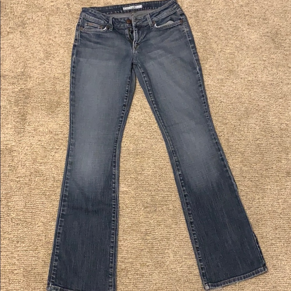 Joe’s Women’s Jeans - Size 28